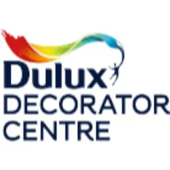 Dulux Decorator Centre discount code