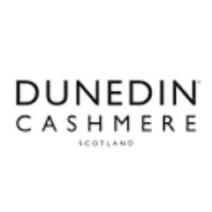 Dunedin Cashmere discount code
