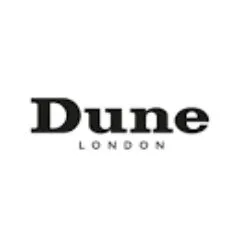 Dune London discount code