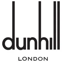 Dunhill discount code