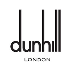 Dunhill UK discount code
