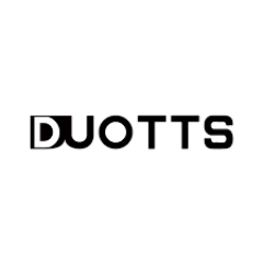 DUOTTS Electric Bicycles IT discount code