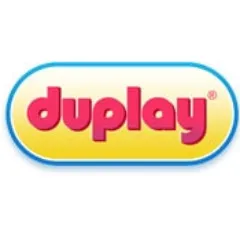 Duplay Logo