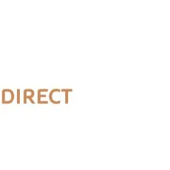 Duracell Direct discount code