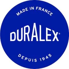 Duralex discount code