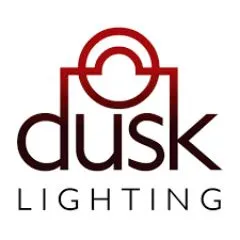 Dusk Lighting discount code