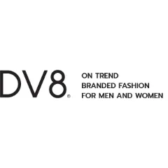 Dv8 Fashion discount code