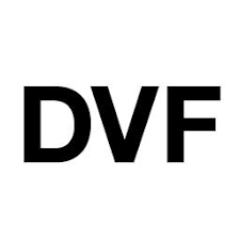 DVF US discount code