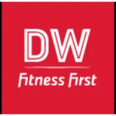 DW Fitness First discount code