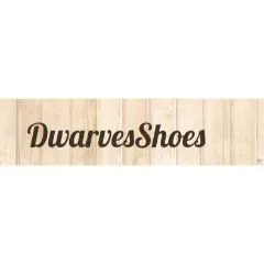 Dwarves Shoes discount code