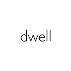 DWell discount code