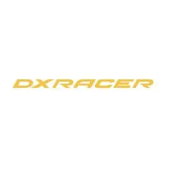 DXRacer DE discount code