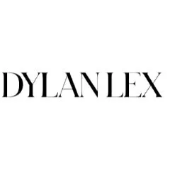 DYLAN LEX discount code