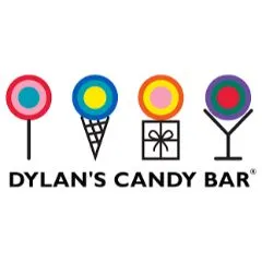 Dylan's Candy Bar discount code
