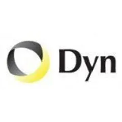 DynDNS discount code