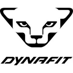 Dynafit discount code