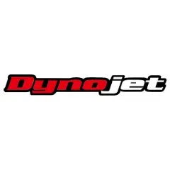 Dyno Jet discount code