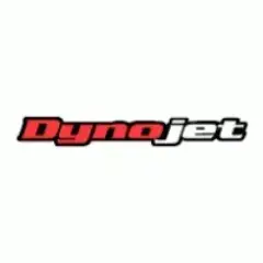 Dynojet US discount code