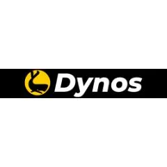 Dynos ES discount code