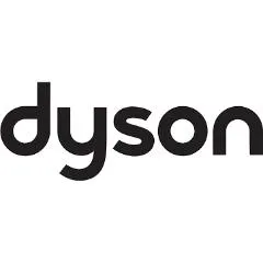 Dyson AU discount code