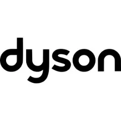 Dyson Cleaners & Spares discount code