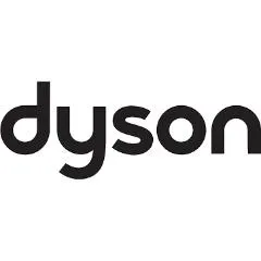 Dyson SE discount code