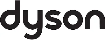 Dyson US discount code