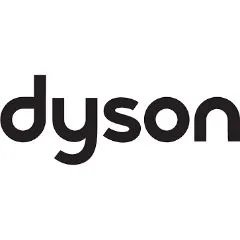 Dyson discount code