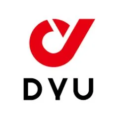 DYU discount code