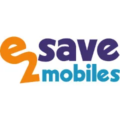 E 2 Save discount code