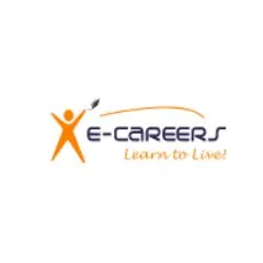E-Careers discount code