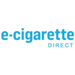 E Cigarettedirect discount code