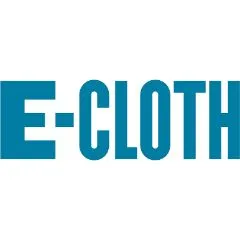E-Cloth discount code