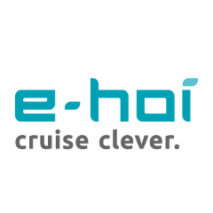 E-hoi CH discount code