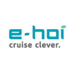 E-hoi DE discount code