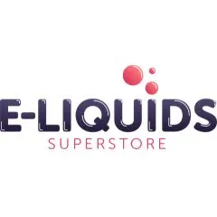 E-Liquids Superstore discount code