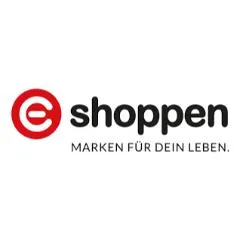 E Shoppen DE discount code