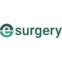 E Surgery discount code