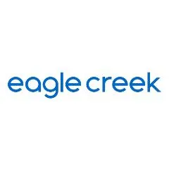 Eagle Creek US discount code