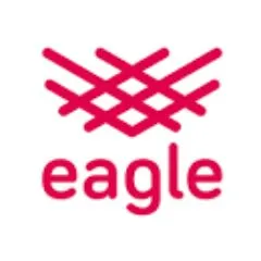 Eagle discount code