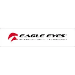 Eagle Eyes Optics discount code