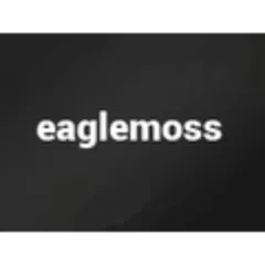 Eaglemoss Shop Logo
