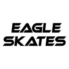 Eagleskate discount code