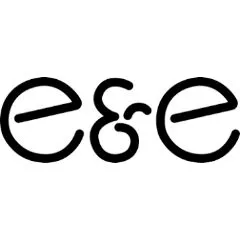 E And E Jewellery discount code