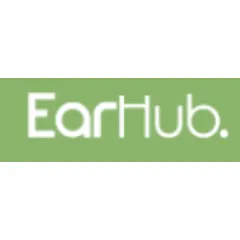 Ear Hub discount code