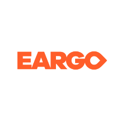 Eargo US discount code