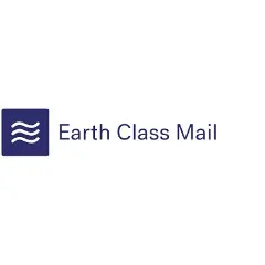 Earth Class Mail discount code
