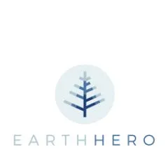 Earth Hero discount code