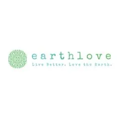 Earthlove discount code