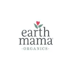 Earth Mama discount code